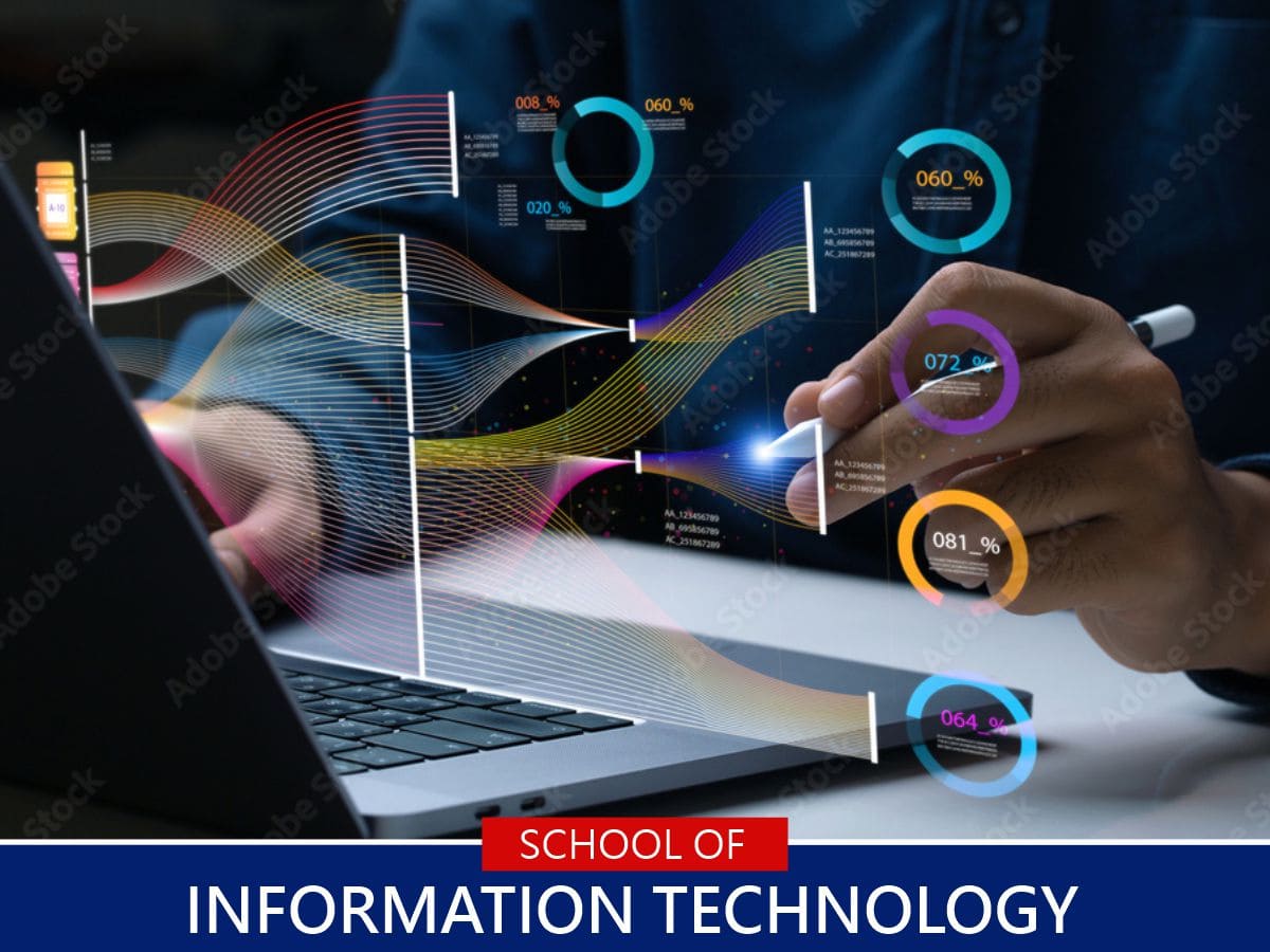 information technology