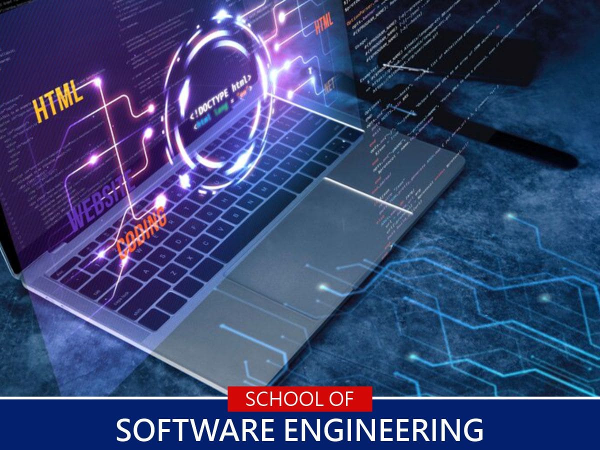 Software Engineering