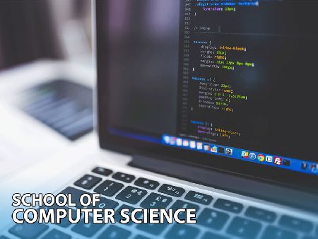 Computer Science