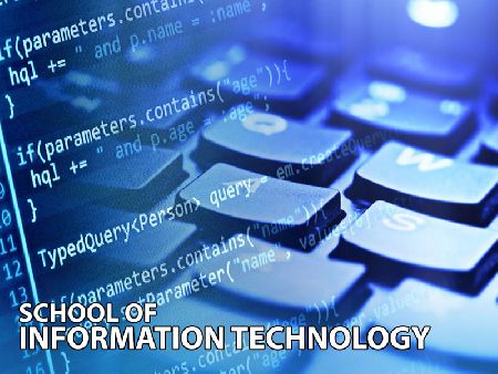 Information Technology