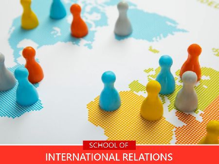 International Relations