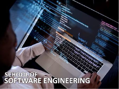 Software Engineering