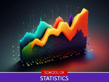 Statistics