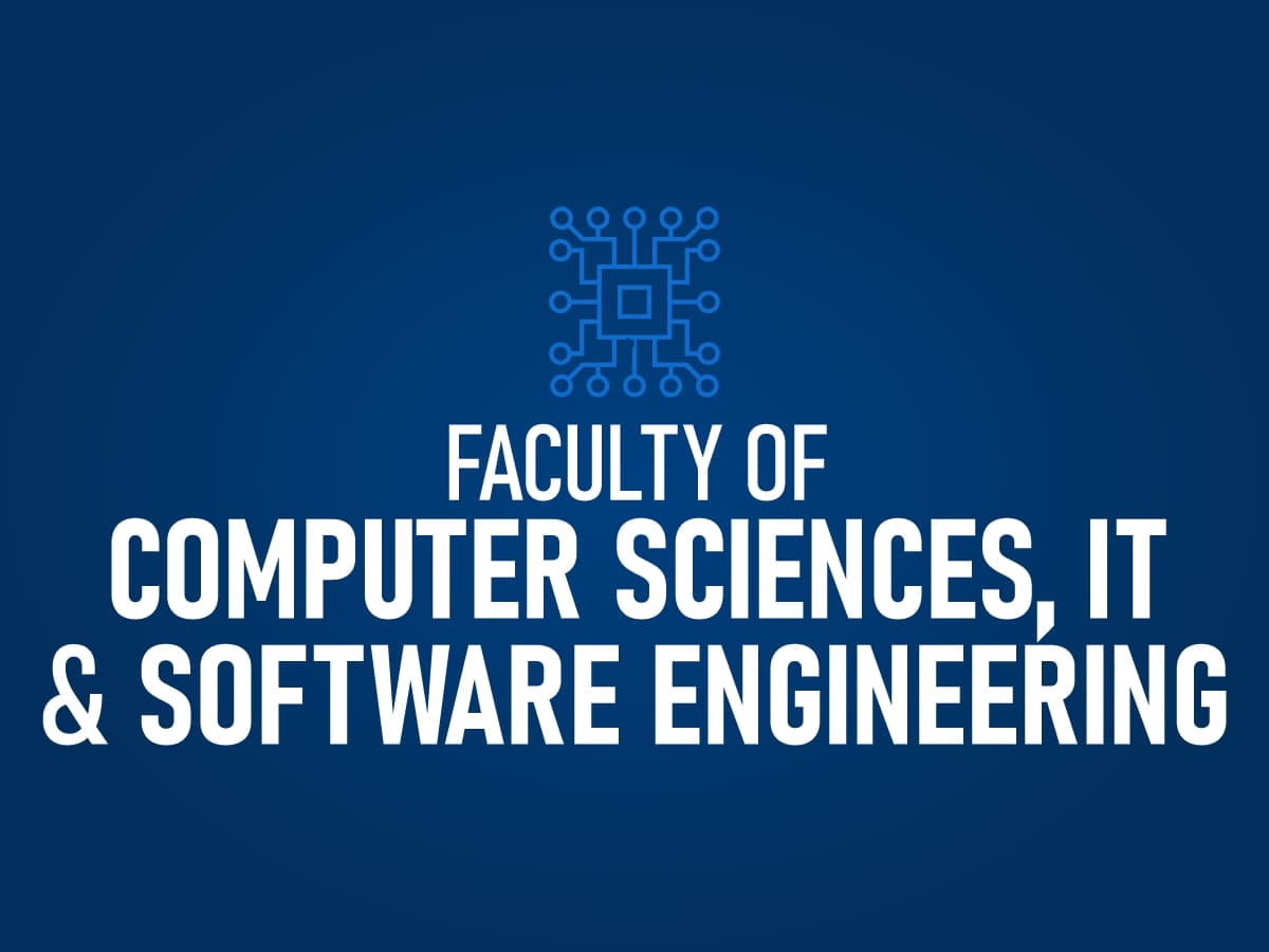 Computer Science and Information Technology