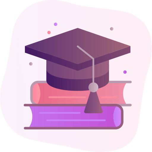 MUL Offered Programs
