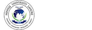 Minhaj University Lahore