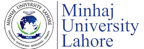 Minhaj University Lahore