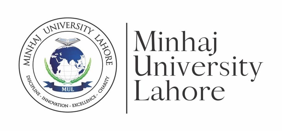 mul-logo