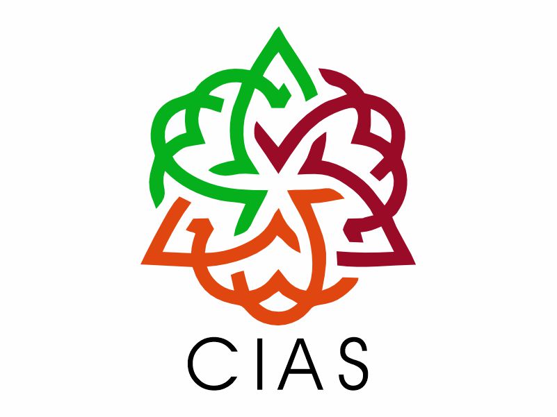 Center of Islamic Arts and Crafts 