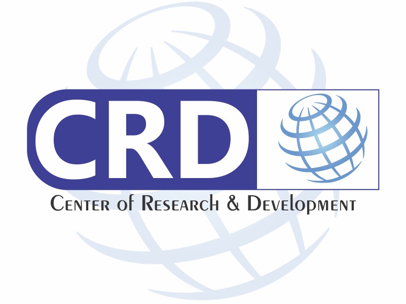 CRD