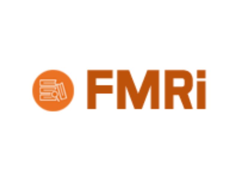 Farid-e-Millat Research Institute