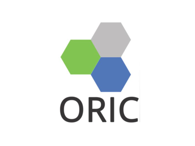 Office of Research, Innovation & Commercialization