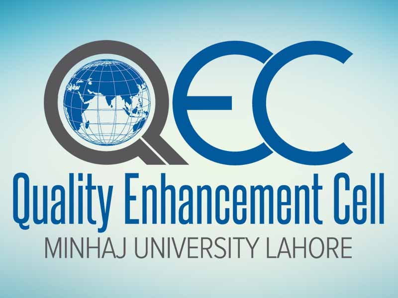 QEC