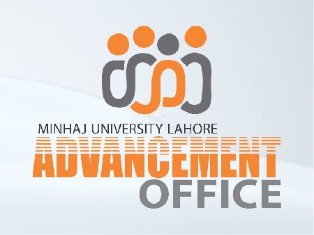 Advancement Office