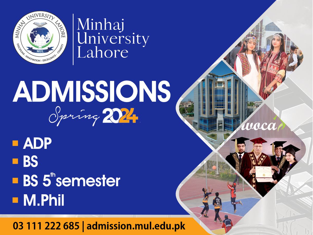 admissions-open