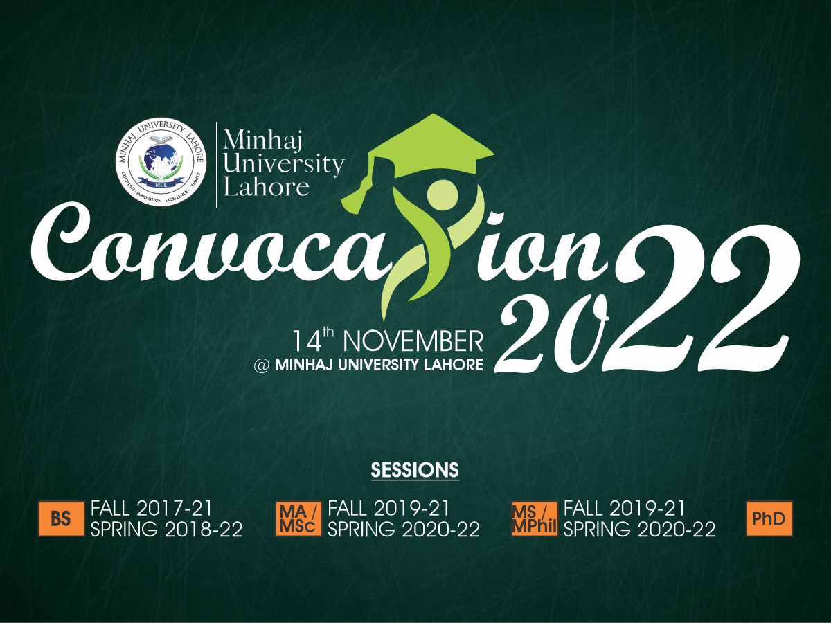 convocation-2022