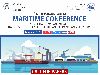 1st International online Maritime Conference