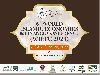 6th World Islamic Economics & Finance Conference (WIEFC 2023)