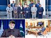 ANNUAL MEETING OF MUL's BOARD OF GOVERNORS