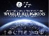 5th International Conference on World Religions 
