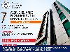 CALL FOR PAPERS