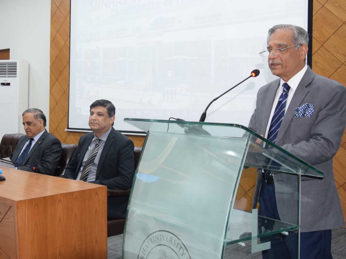 importance-of-justice-in-judicial-rulings