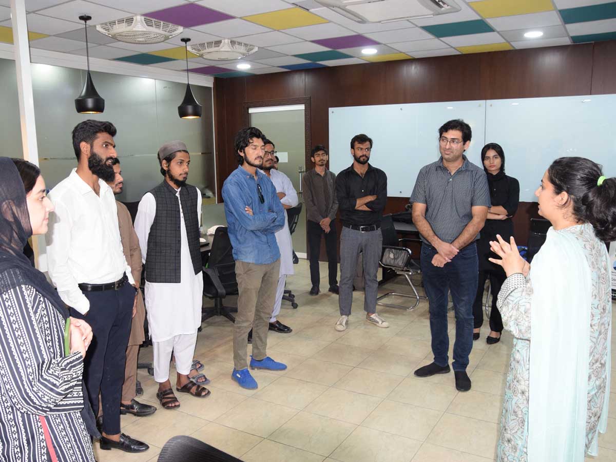 incubated-startups-of-cohort-2