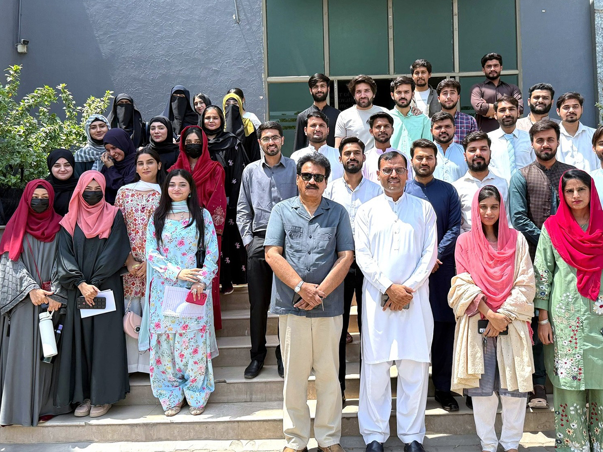 industrial-visit-city-42-channel-lahore