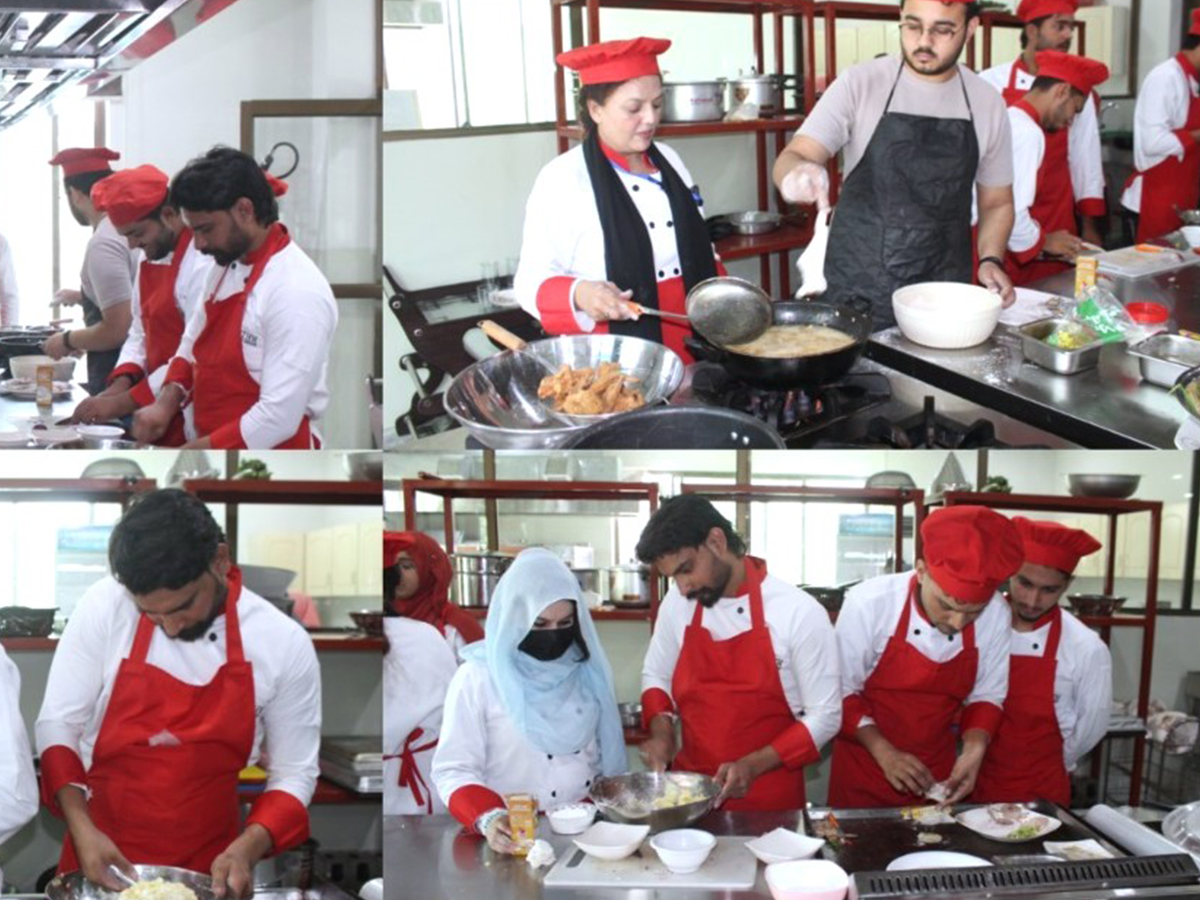 minhaj-university-lahore-celebrated-world-potato-day-with-culinary-creativity