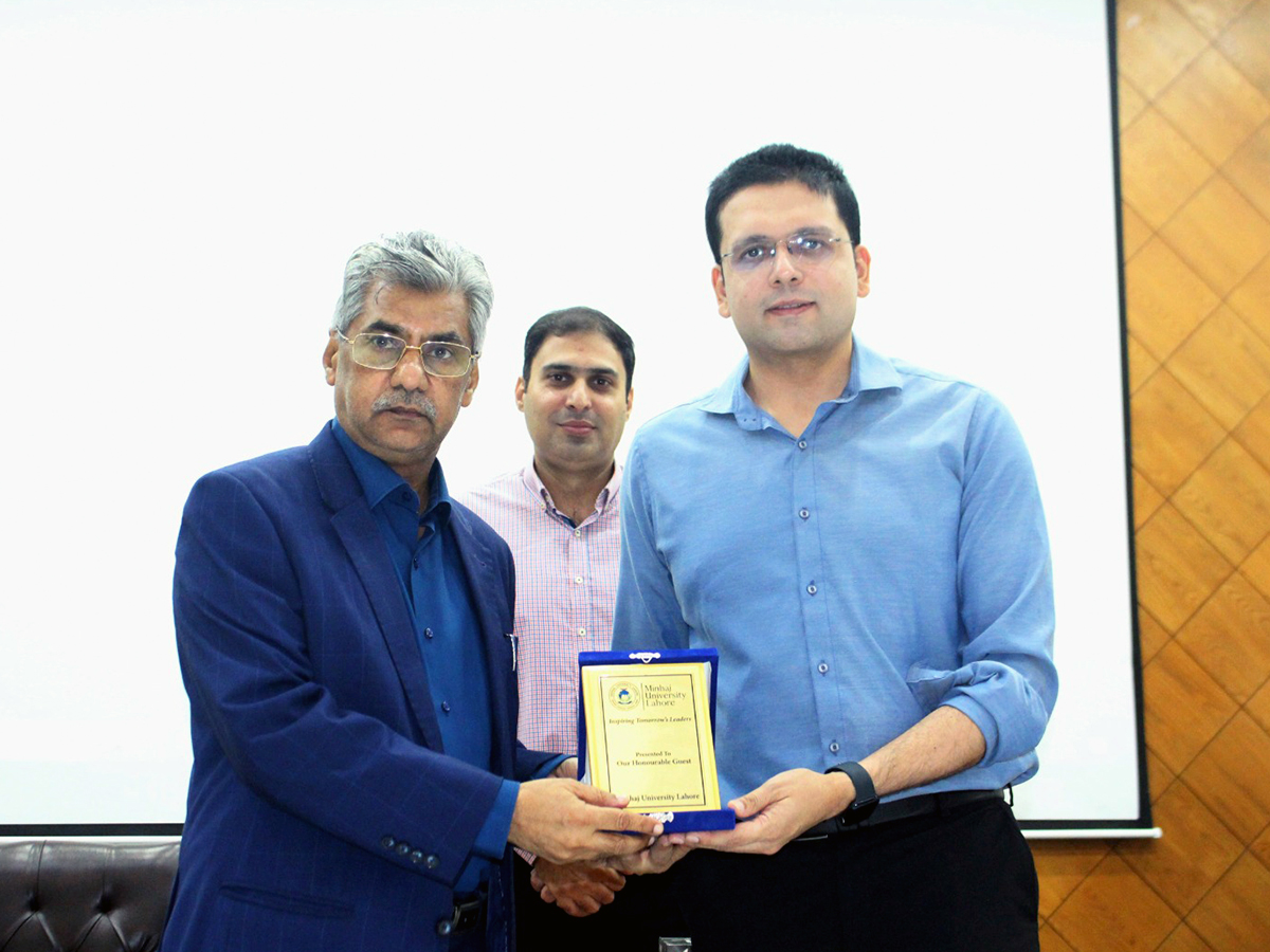 minhaj-university-lahore-in-collaboration-with-wise-market-enablers