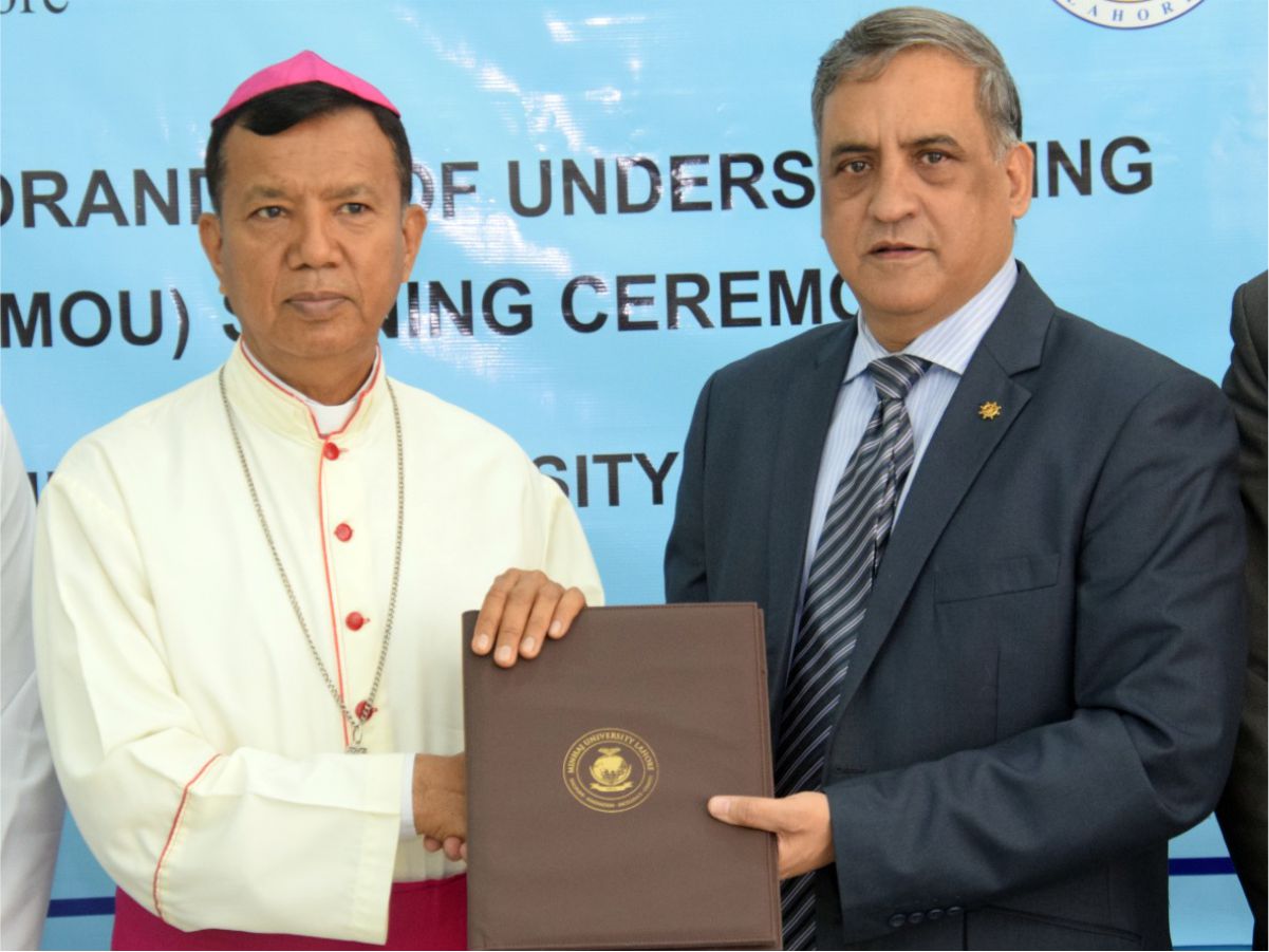mou-signed-with-the-catholic-board-of-education