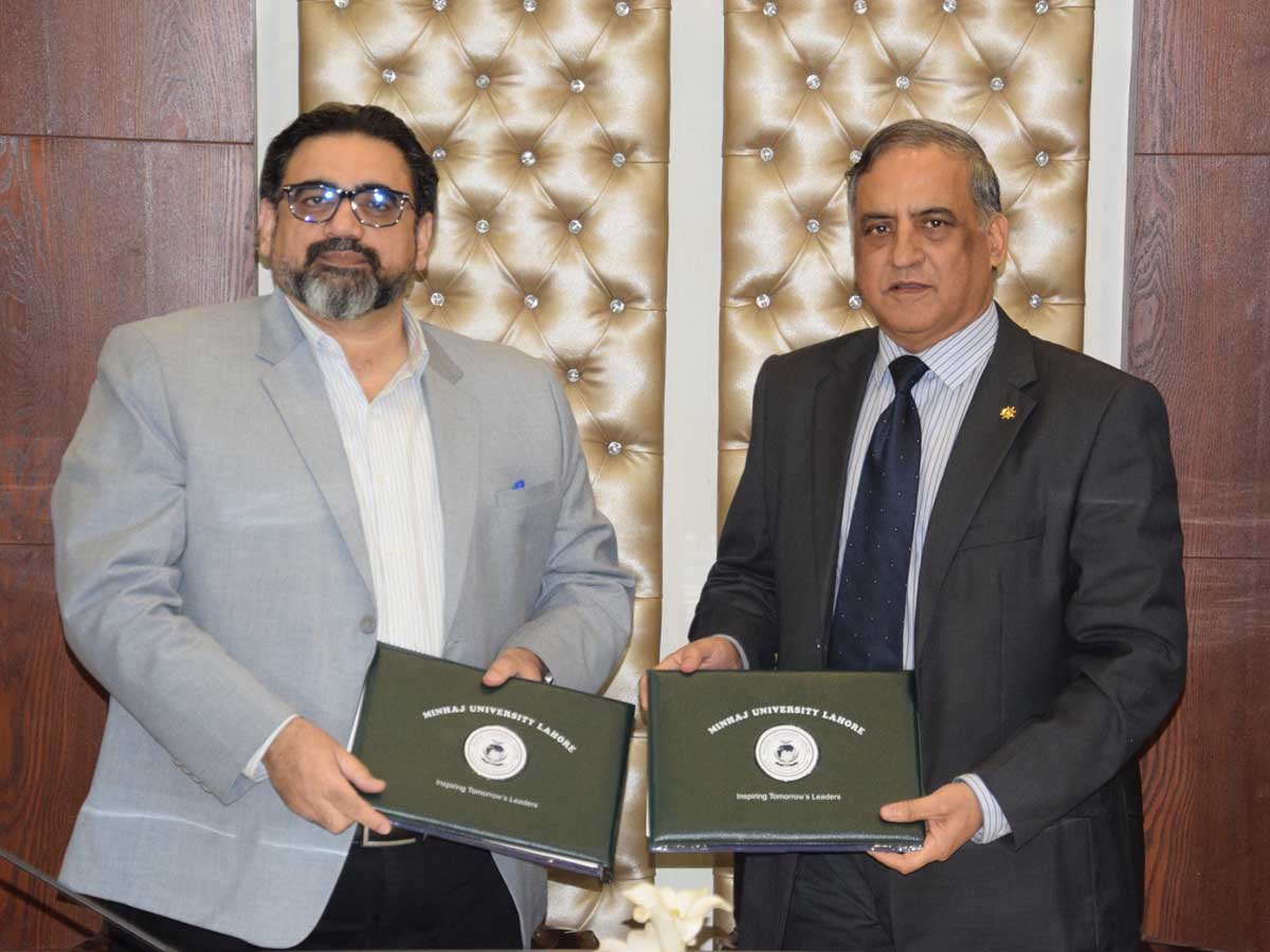 mou-with-ask-development