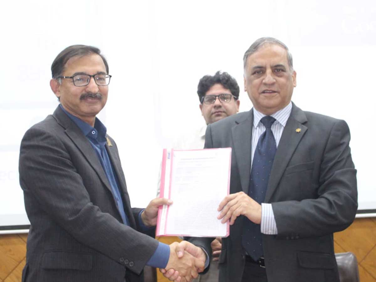 mou-with-punjab-job-center