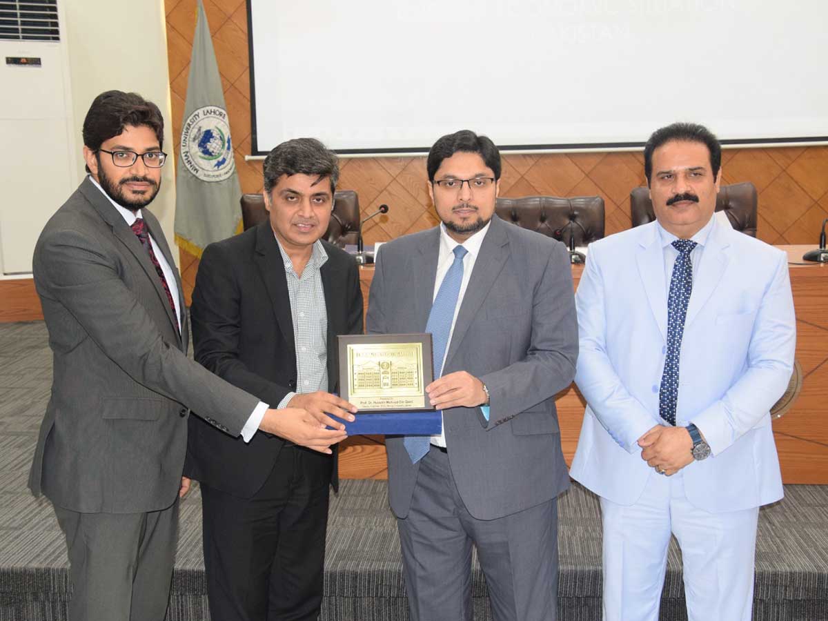 pre-budget-seminar