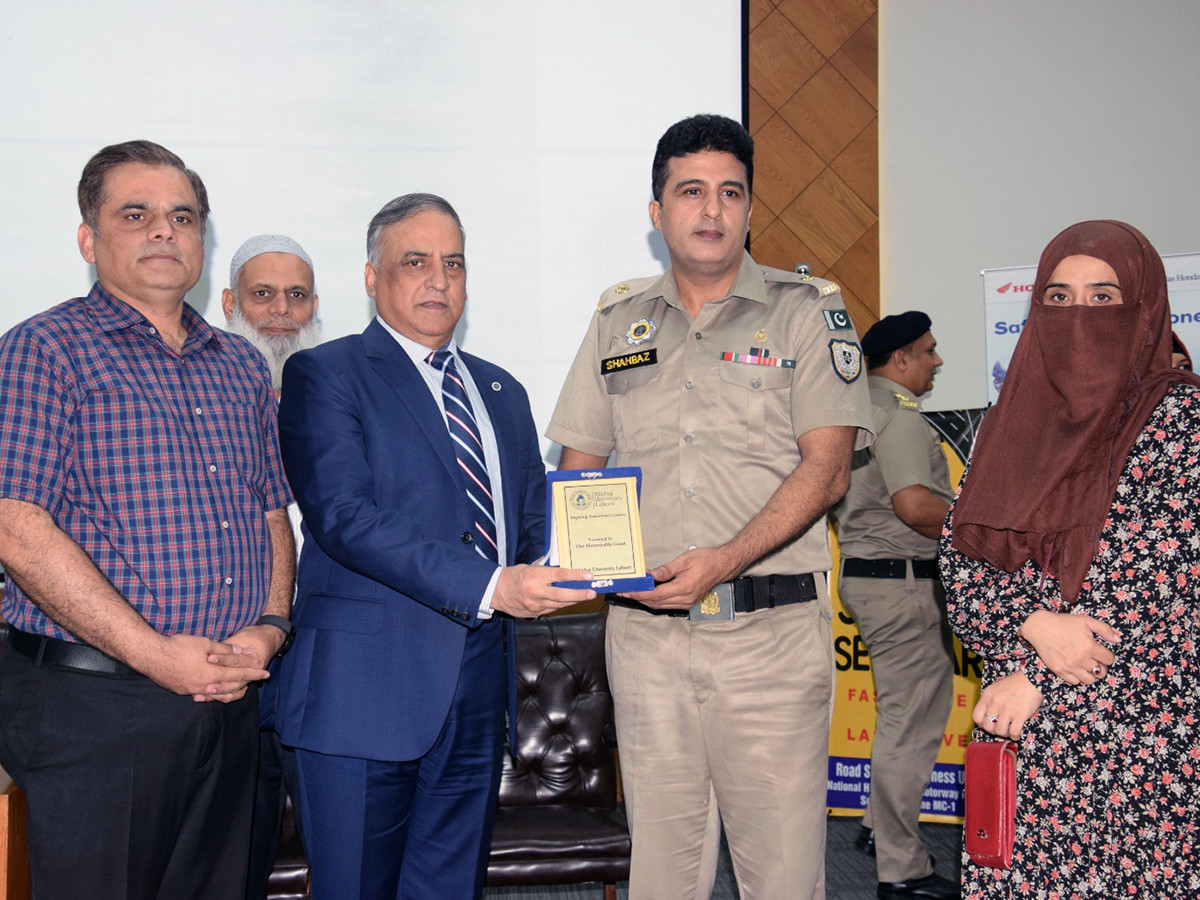 road-safety-awareness-seminar