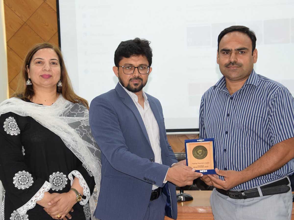 seminar-in-observance-of-world-environment-day