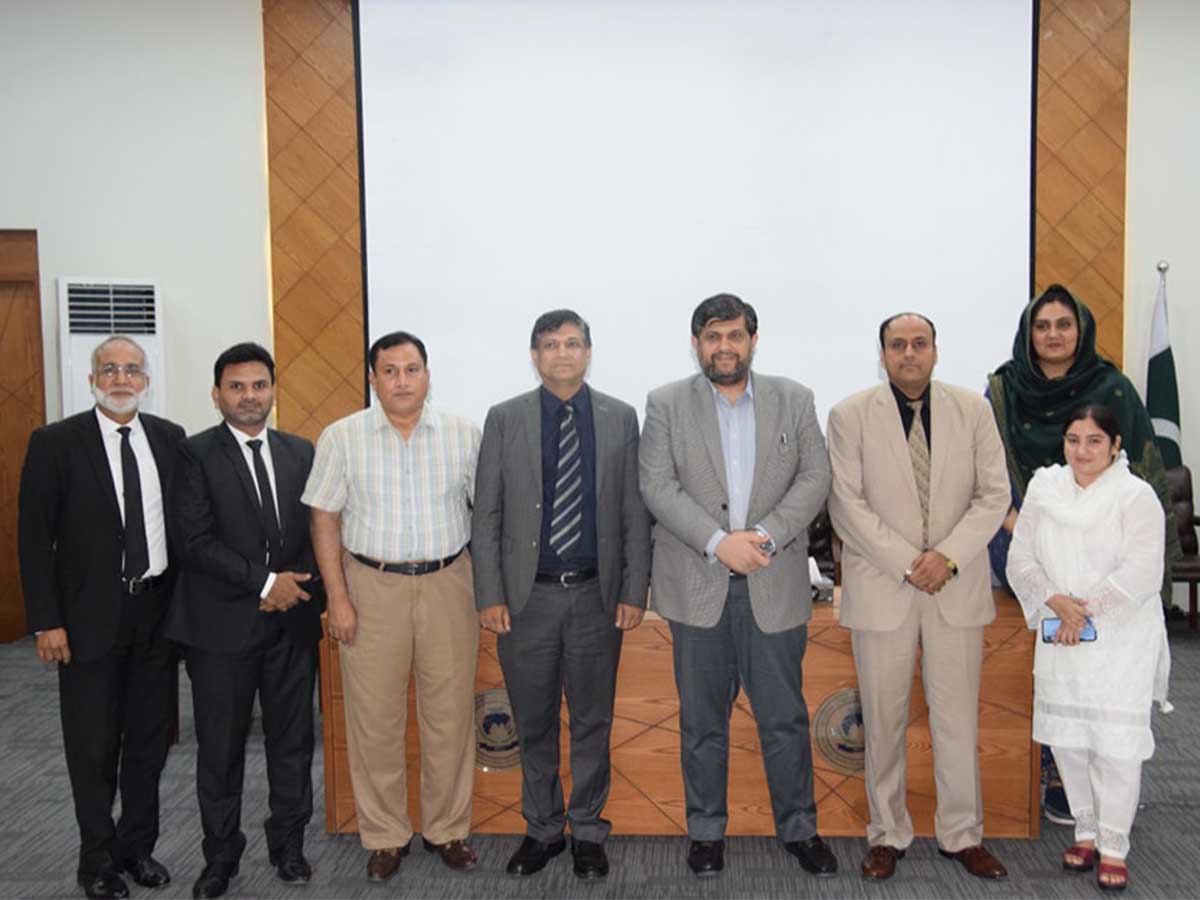 seminar-on-criminal-justice-system