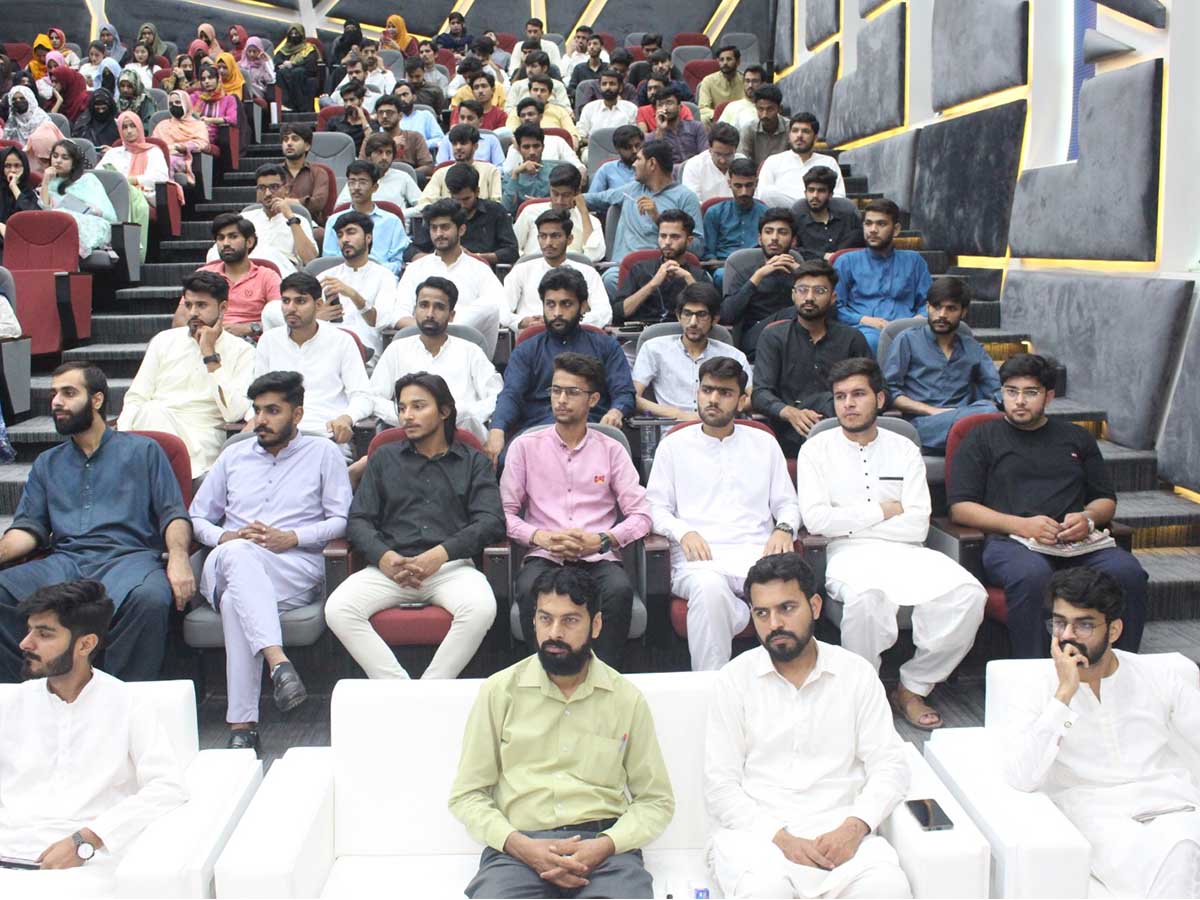 seminar-on-looming-water-crises-in-pakistan-causes-effects-solution