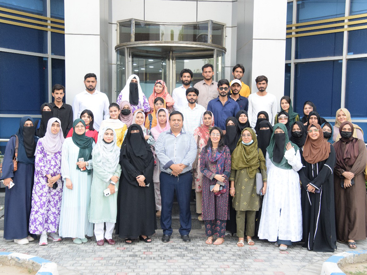 the-corpus-research-center-at-minhaj-university-lahore-held-a-two-day-workshop-on-corpus-building-cleaning-and-annotation