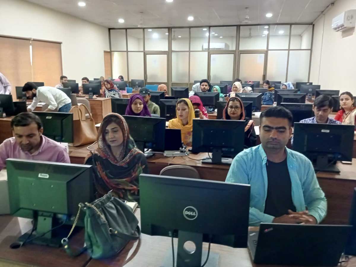 training-session-on-endnote