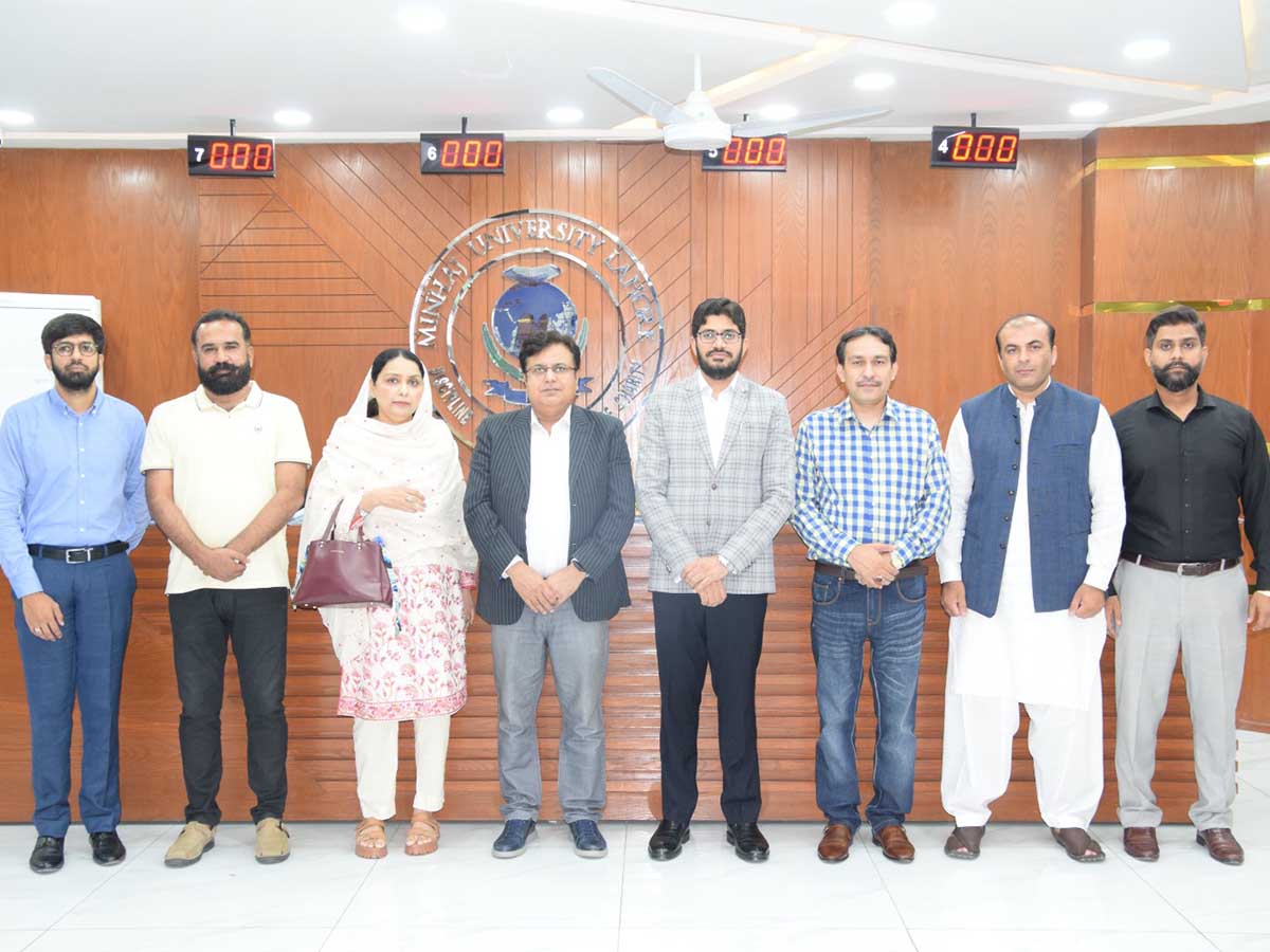 visit-of-pakistan-engineering-council-pec