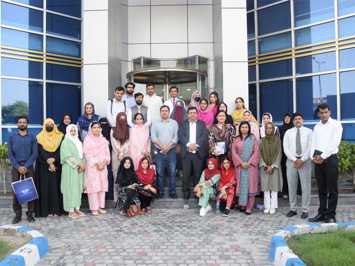workshop-on-meta-pak