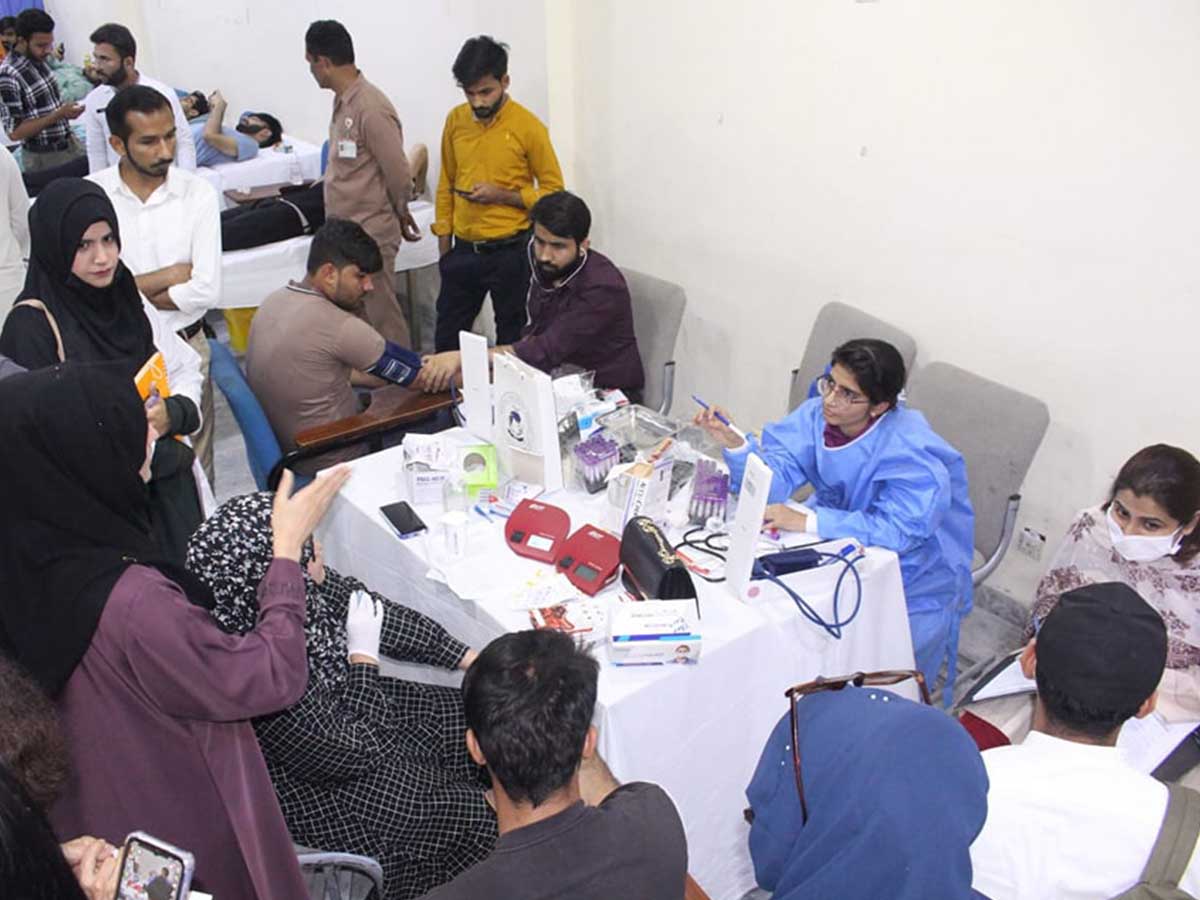 world-blood-donor-day
