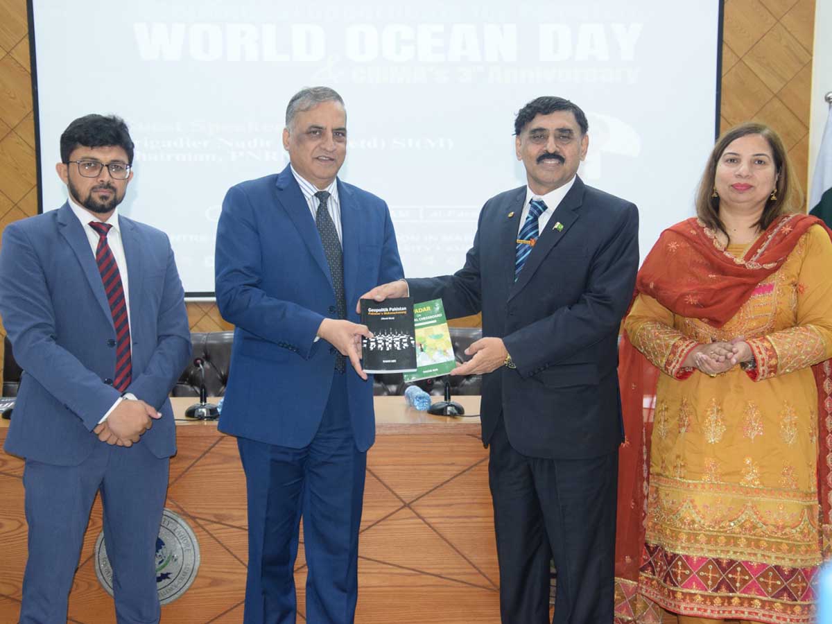 world-ocean-day