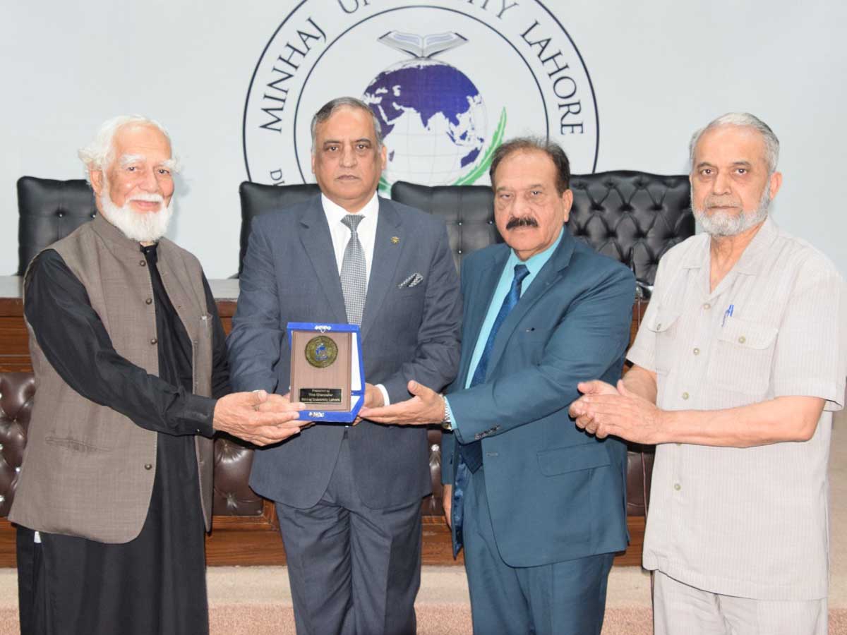 youth-empowerment-in-light-of-allama-iqbals-vision