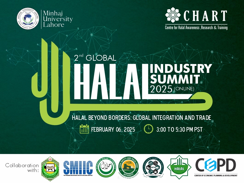 2nd-global-halal-industry-summit-2025