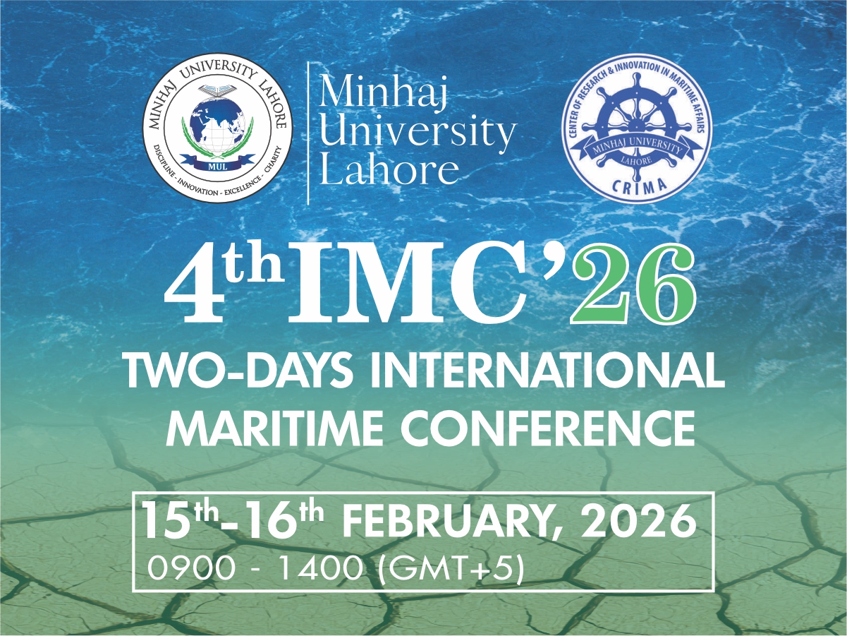 4th-international-maritime-conference-imc-2026