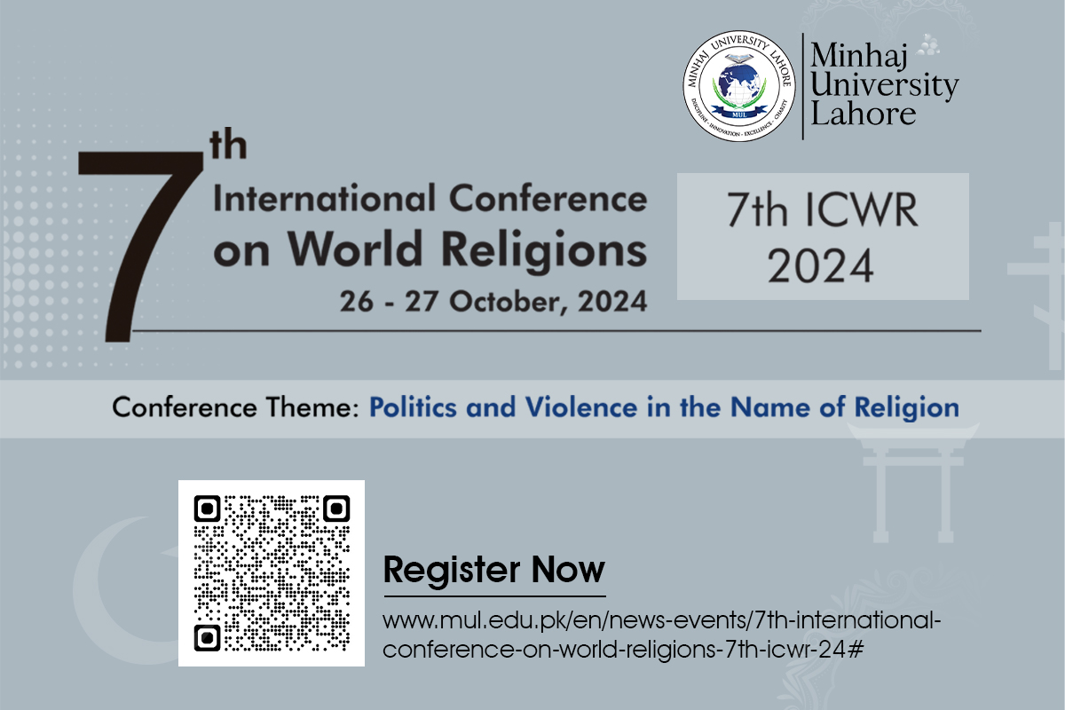 7th-international-conference-on-world-religions-7th-icwr-24