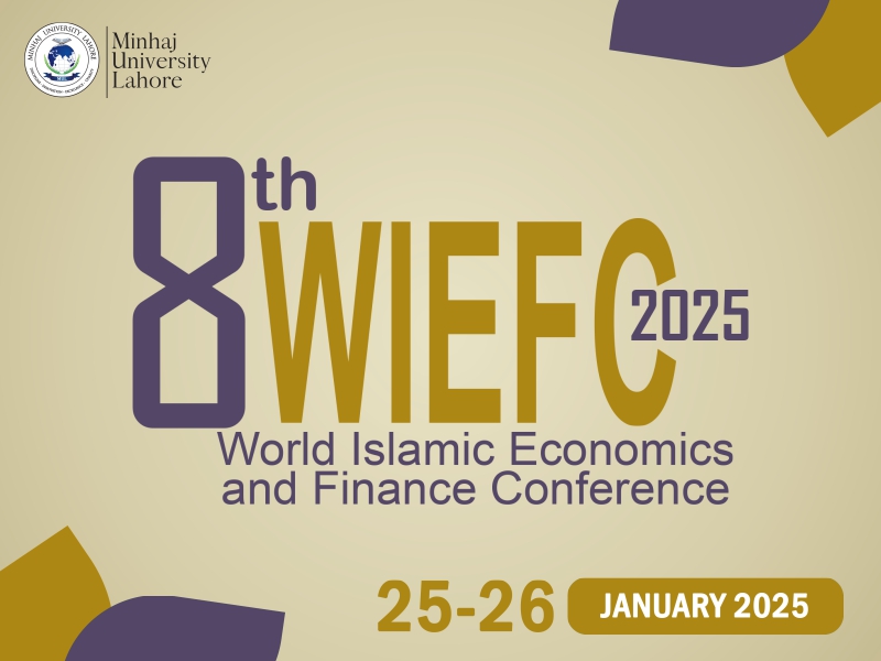 8th-world-islamic-economics-finance-conference