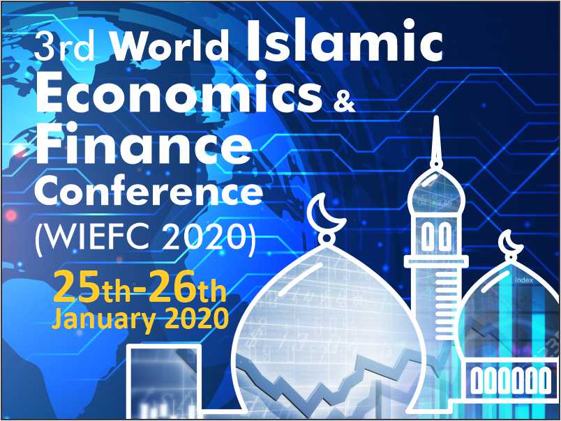 Call for Papers